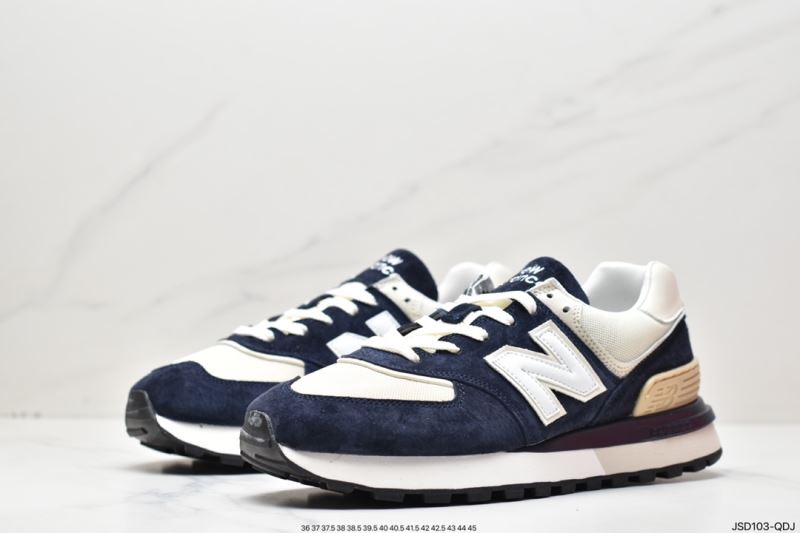 New Balance Sneakers